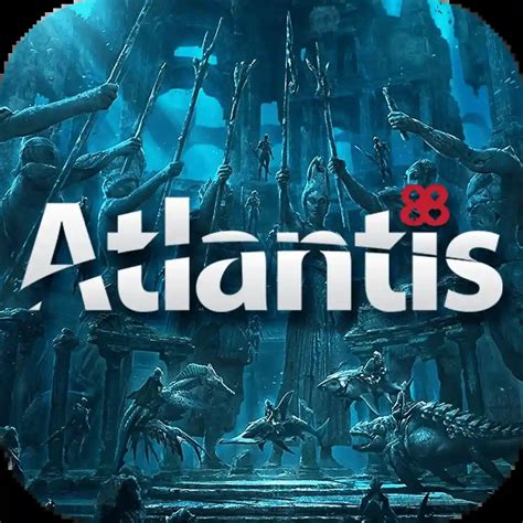 atlantis88 .net